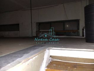Κατάστημα 58 τ.μ. πρός ενοικίαση, Αχαΐα, Πάτρα-thumb-7