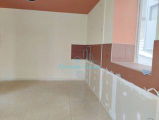 Κατάστημα 58 τ.μ. πρός ενοικίαση, Αχαΐα, Πάτρα-thumb-3