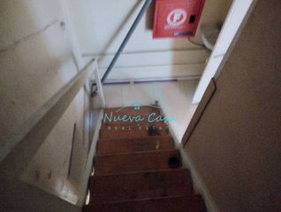 Κατάστημα 58 τ.μ. πρός ενοικίαση, Αχαΐα, Πάτρα-thumb-12