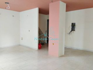 Κατάστημα 58 τ.μ. πρός ενοικίαση, Αχαΐα, Πάτρα-thumb-6