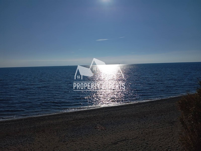 Αγροτεμάχια 1.400 τ.μ. πρός πώληση, Εβρος, Αλεξανδρούπολη