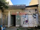 Κατάστημα 60τ.μ. για πώληση-Ηράκλειο