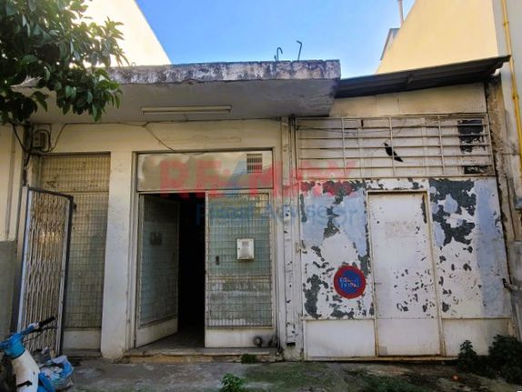 Store 60 sqm for sale, Athens - North, Iraklio