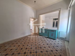 Διαμέρισμα 97 τ.μ. για πώληση, Πειραιάς, Πασαλιμάνι-thumb-1