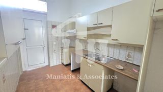 Διαμέρισμα 97 τ.μ. για πώληση, Πειραιάς, Πασαλιμάνι-thumb-26