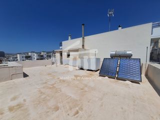 Διαμέρισμα 97 τ.μ. για πώληση, Πειραιάς, Πασαλιμάνι-thumb-20