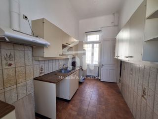 Διαμέρισμα 97 τ.μ. για πώληση, Πειραιάς, Πασαλιμάνι-thumb-11