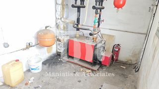Διαμέρισμα 97 τ.μ. για πώληση, Πειραιάς, Πασαλιμάνι-thumb-19
