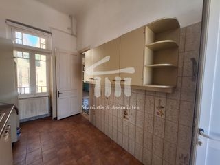 Διαμέρισμα 97 τ.μ. για πώληση, Πειραιάς, Πασαλιμάνι-thumb-36