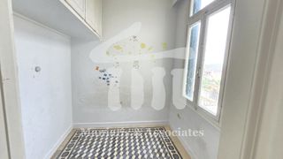 Διαμέρισμα 97 τ.μ. για πώληση, Πειραιάς, Πασαλιμάνι-thumb-12
