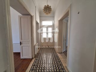 Διαμέρισμα 97 τ.μ. για πώληση, Πειραιάς, Πασαλιμάνι-thumb-30