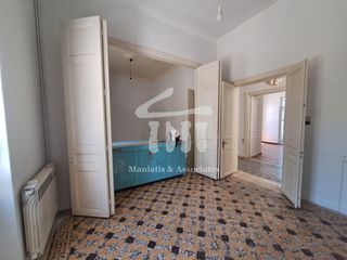 Διαμέρισμα 97 τ.μ. για πώληση, Πειραιάς, Πασαλιμάνι-thumb-24