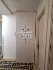 Διαμέρισμα 97 τ.μ. για πώληση, Πειραιάς, Πασαλιμάνι-thumb-8