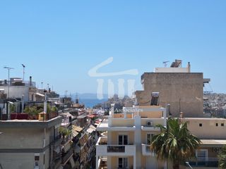 Διαμέρισμα 97 τ.μ. για πώληση, Πειραιάς, Πασαλιμάνι-thumb-7