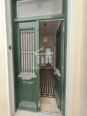 Διαμέρισμα 97 τ.μ. για πώληση, Πειραιάς, Πασαλιμάνι-thumb-37