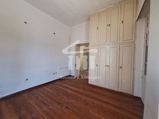Διαμέρισμα 97 τ.μ. για πώληση, Πειραιάς, Πασαλιμάνι-thumb-25