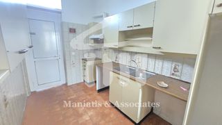 Διαμέρισμα 97 τ.μ. για πώληση, Πειραιάς, Πασαλιμάνι-thumb-29