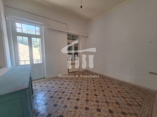 Διαμέρισμα 97 τ.μ. για πώληση, Πειραιάς, Πασαλιμάνι-thumb-10