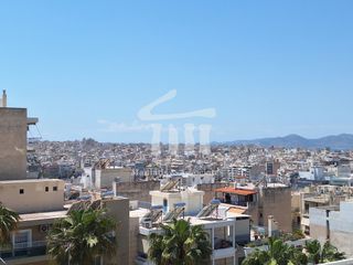 Διαμέρισμα 97 τ.μ. για πώληση, Πειραιάς, Πασαλιμάνι-thumb-32