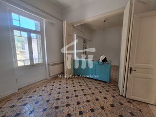 Διαμέρισμα 97 τ.μ. για πώληση, Πειραιάς, Πασαλιμάνι-thumb-3
