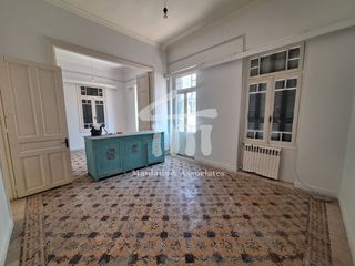 Διαμέρισμα 97 τ.μ. για πώληση, Πειραιάς, Πασαλιμάνι-thumb-28