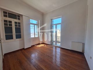 Διαμέρισμα 97 τ.μ. για πώληση, Πειραιάς, Πασαλιμάνι-thumb-2