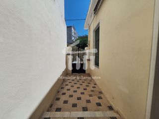 Διαμέρισμα 97 τ.μ. για πώληση, Πειραιάς, Πασαλιμάνι-thumb-35