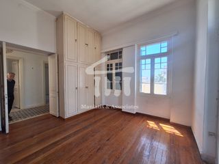 Διαμέρισμα 97 τ.μ. για πώληση, Πειραιάς, Πασαλιμάνι-thumb-22