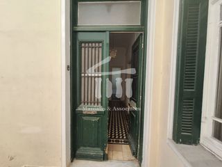 Διαμέρισμα 97 τ.μ. για πώληση, Πειραιάς, Πασαλιμάνι-thumb-15