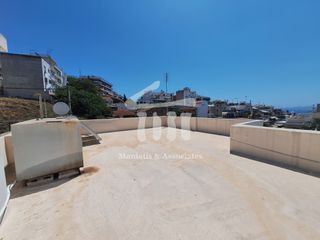 Διαμέρισμα 97 τ.μ. για πώληση, Πειραιάς, Πασαλιμάνι-thumb-14