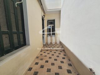 Διαμέρισμα 97 τ.μ. για πώληση, Πειραιάς, Πασαλιμάνι-thumb-23