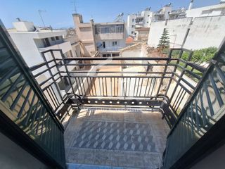 Διαμέρισμα 97 τ.μ. για πώληση, Πειραιάς, Πασαλιμάνι-thumb-16