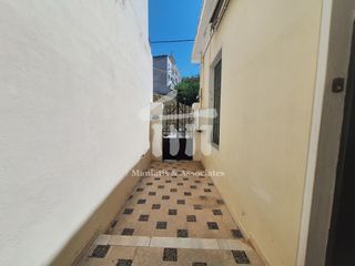 Διαμέρισμα 97 τ.μ. για πώληση, Πειραιάς, Πασαλιμάνι-thumb-5