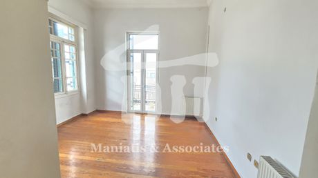 Apartment 97sqm for sale-Pasalimani