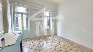 Διαμέρισμα 97 τ.μ. για πώληση, Πειραιάς, Πασαλιμάνι-thumb-13