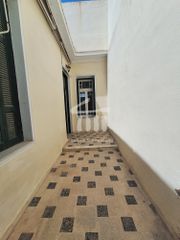 Διαμέρισμα 97 τ.μ. για πώληση, Πειραιάς, Πασαλιμάνι-thumb-21