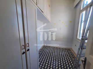 Διαμέρισμα 97 τ.μ. για πώληση, Πειραιάς, Πασαλιμάνι-thumb-17