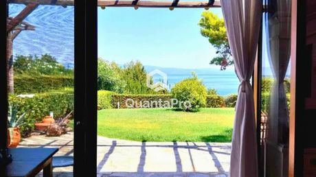 Διαμέρισμα 60τ.μ. για πώληση-Κασσάνδρα » Άφυτος