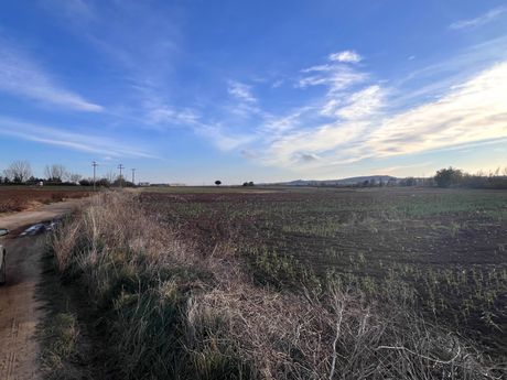 Parcel 7.500 sqm for sale