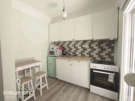 Studio / γκαρσονιέρα 30τ.μ. για πώληση-Κέντρο