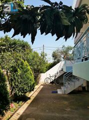 Studio / γκαρσονιέρα 35 τ.μ. για ενοικίαση, Αχαΐα, Ρίο-thumb-9