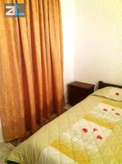 Studio / γκαρσονιέρα 35 τ.μ. για ενοικίαση, Αχαΐα, Ρίο-thumb-5