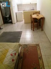 Studio / γκαρσονιέρα 35 τ.μ. για ενοικίαση, Αχαΐα, Ρίο-thumb-3