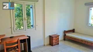 Studio / γκαρσονιέρα 35 τ.μ. για ενοικίαση, Αχαΐα, Ρίο-thumb-1