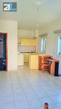 Studio / γκαρσονιέρα 35 τ.μ. για ενοικίαση
