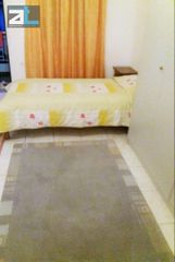 Studio / γκαρσονιέρα 35 τ.μ. για ενοικίαση, Αχαΐα, Ρίο-thumb-4