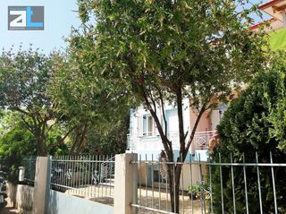 Studio / γκαρσονιέρα 35 τ.μ. για ενοικίαση, Αχαΐα, Ρίο-thumb-8