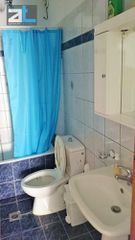Studio / γκαρσονιέρα 35 τ.μ. για ενοικίαση, Αχαΐα, Ρίο-thumb-6