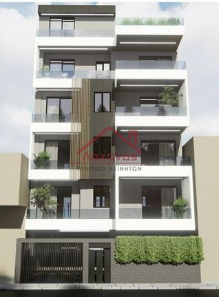 Μεζονέτα 120 τ.μ. για πώληση, Αθήνα - Δυτικά Προάστια, Χαϊδάρι