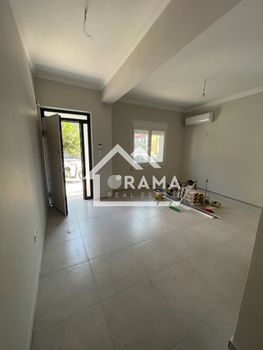 Διαμέρισμα 85τ.μ. για πώληση-Πάτρα » Ζαρουχλέικα